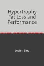 Hypertrophy Fat Loss and Performance
