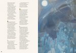 Калевала. Иллюстрации Тамары Юфы