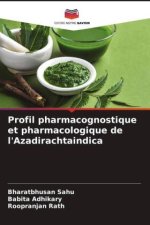 Profil pharmacognostique et pharmacologique de l'Azadirachtaindica