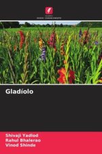 Gladíolo