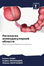 Patologiq appendikulqrnoj oblasti
