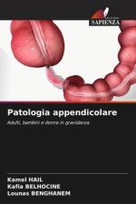 Patologia appendicolare