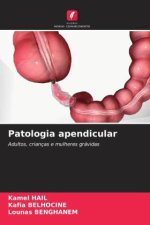 Patologia apendicular