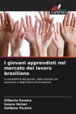 I giovani apprendisti nel mercato del lavoro brasiliano