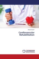 Cardiovascular Rehabilitation