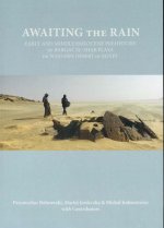 Awaiting the Rain: Early and Middle Holocene Prehistory of Bargat El-Shab Playa on Western Desert of Egypt