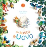 bosco nuovo