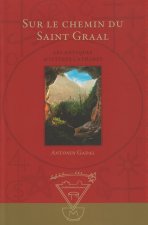 Sur le chemin du Saint-Graal