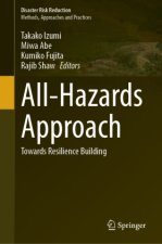 All-Hazards Approach