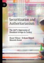 Securitization and Authoritarianism