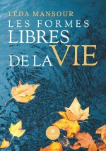 FORMES LIBRES DE VIE