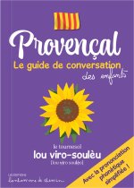 PROVENCAL GUIDE DE CONVERSATION DES ENFANTS