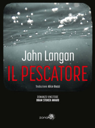 pescatore