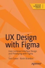 UX Design with Figma