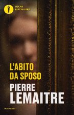 abito da sposo