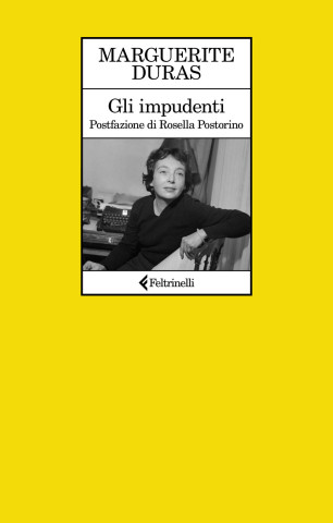 impudenti