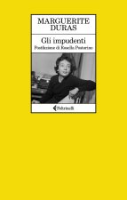 impudenti