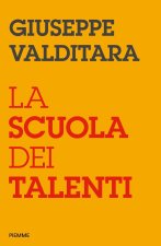 scuola dei talenti