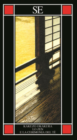 zen e la cerimonia del te