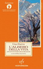 albero della vita. Appunti di storia delle religioni