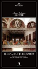 Cenacolo di Leonardo