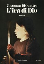ira di Dio