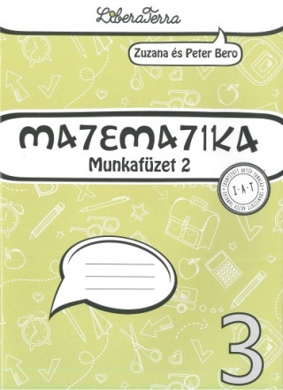 Matematika 3 - munkafďż˝zet 2