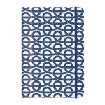 Notizbuch A5 Palstek