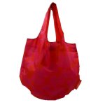 Easy Bag Fashion Primel