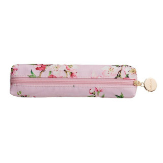 Easy Pencil Case Kirschblüte rosa ()
