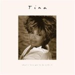 What's Love Got to Do with It(2023 Remaster)