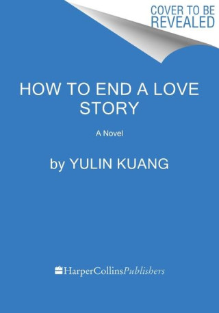 How to End a Love Story