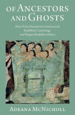 Of Ancestors and Ghosts