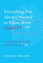 Everything You Always Wanted to Know about Chatgpt