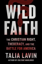 Wild Faith