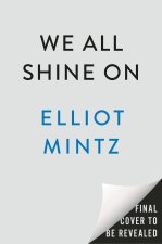 We All Shine on