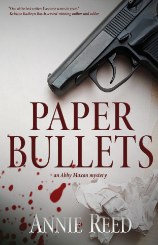 Paper Bullets