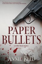 Paper Bullets