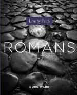 Romans 1-7