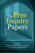 The Free Inquiry Papers