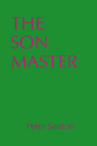 The Son Master