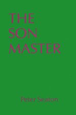 The Son Master