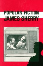 POPULAR FICTION