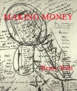 MAKING MONEY