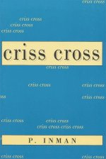 CRISS CROSS