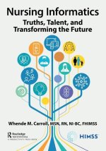 Nursing Informatics