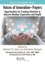 Voices of Innovation - Payers