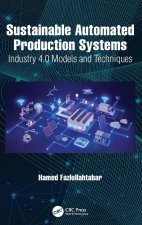 Sustainable Automated Production Systems