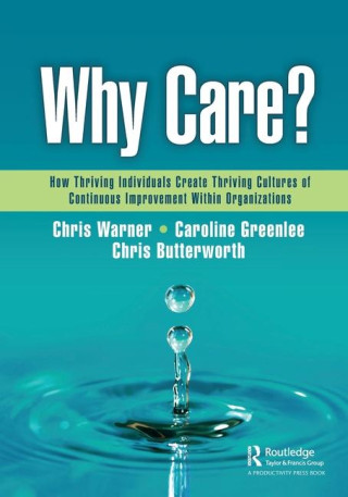 Why Care?