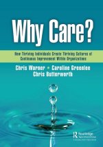 Why Care?